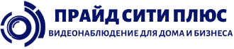 Интернет-магазин систем безопасности