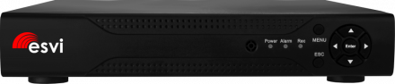 EVD-6216HS1-2