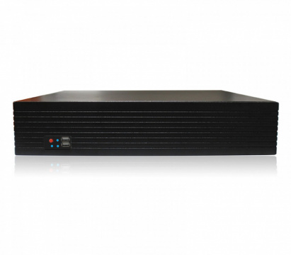 SVN-NVRCB1636PK