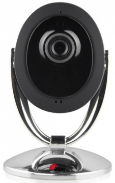 EVC-WIFI-ES1