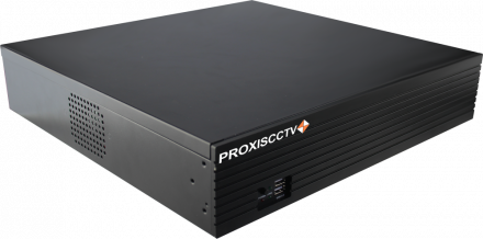 PX-HL1631(BV)