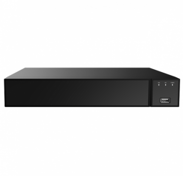 SVN-NVRC1630